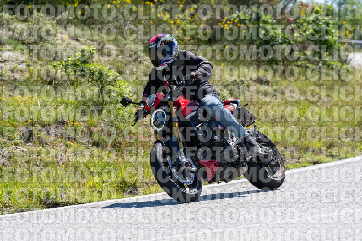 fotomotoclick-bocca-serriola-07-06-2026-662-10-56