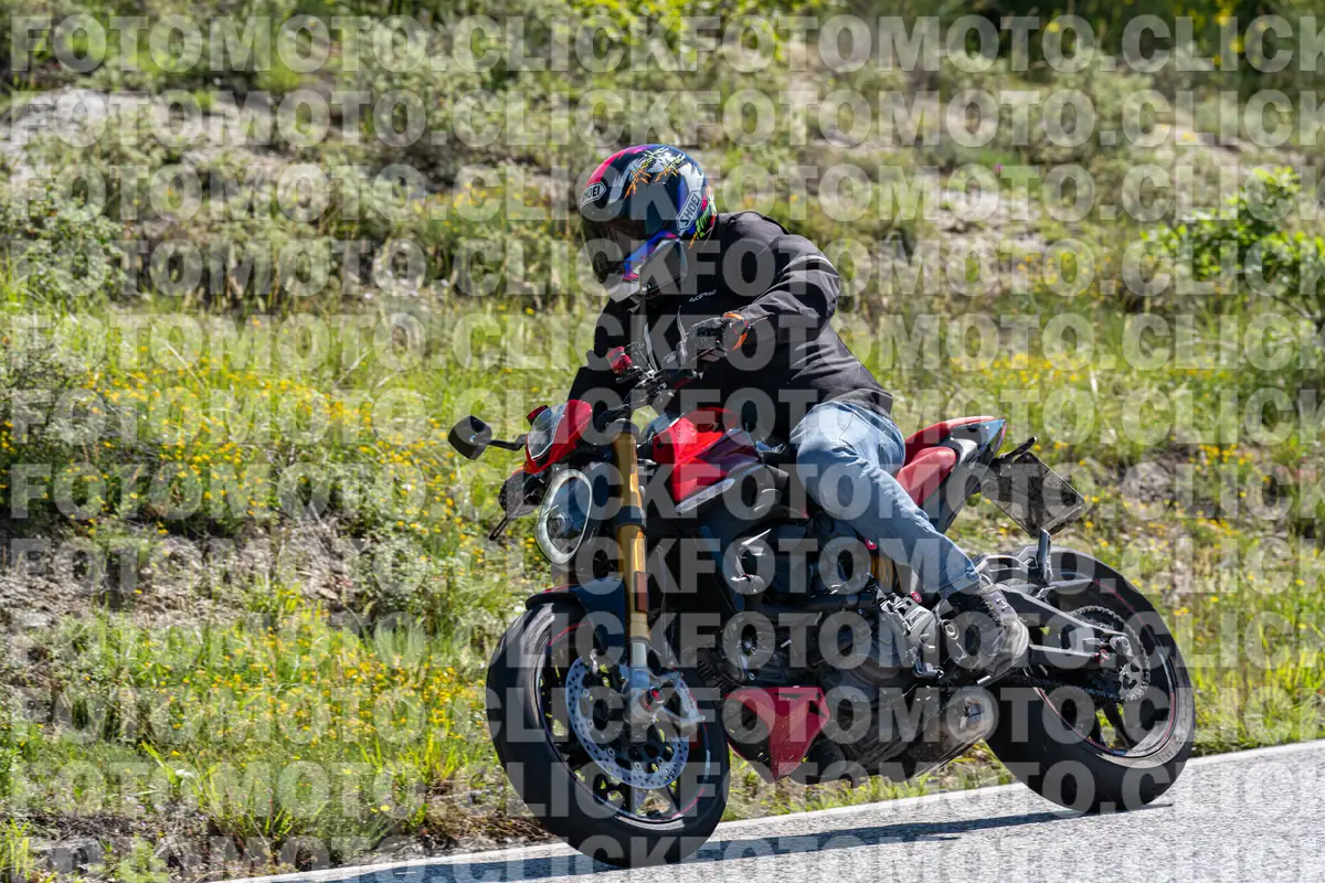 fotomotoclick-bocca-serriola-07-06-2026-663-10-56