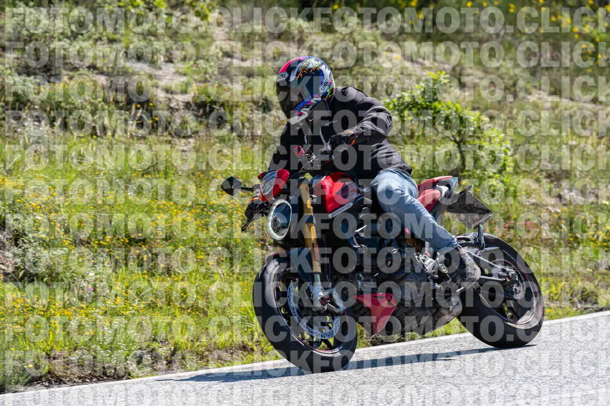 fotomotoclick-bocca-serriola-07-06-2026-664-10-56