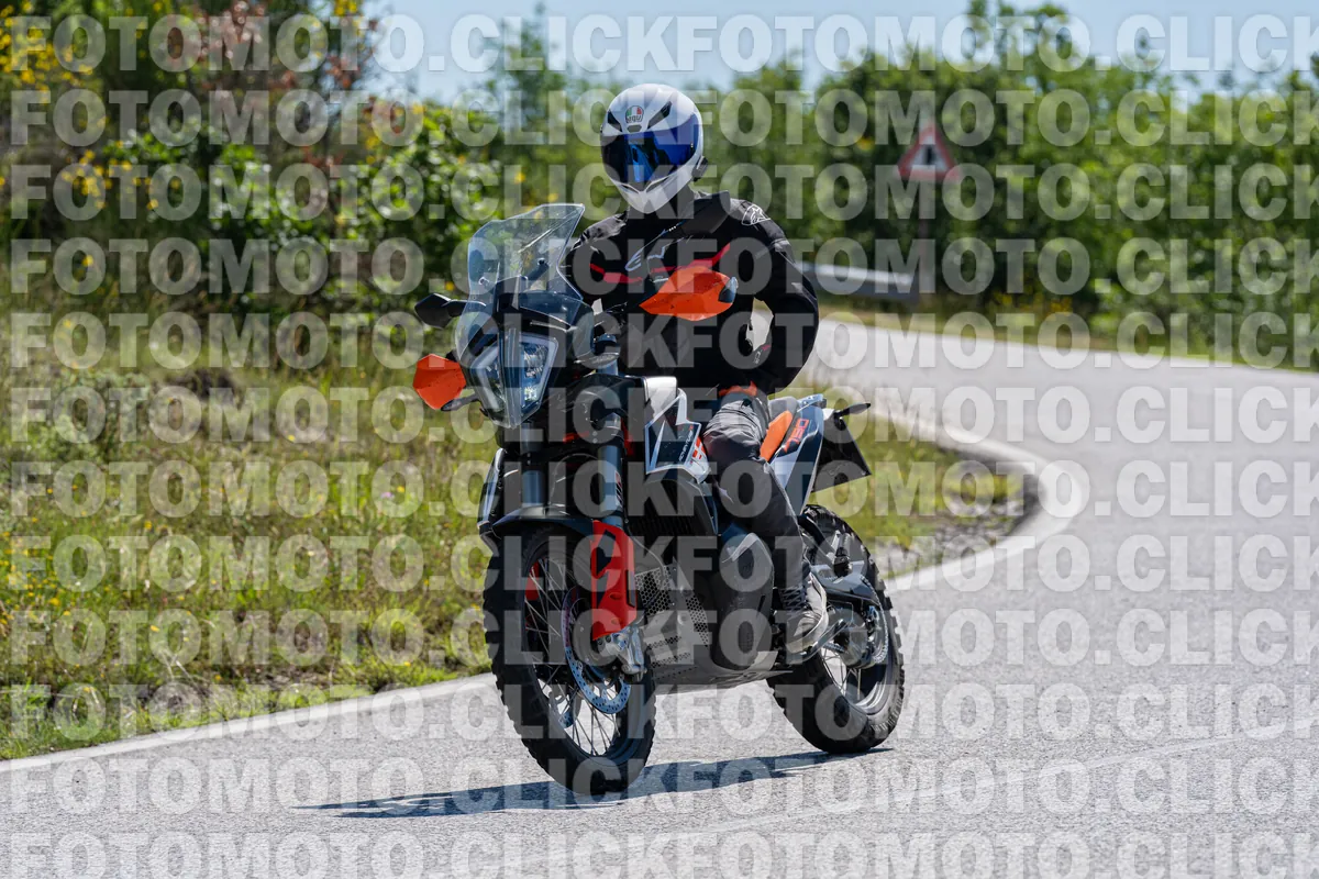 fotomotoclick-bocca-serriola-07-06-2026-665-10-56