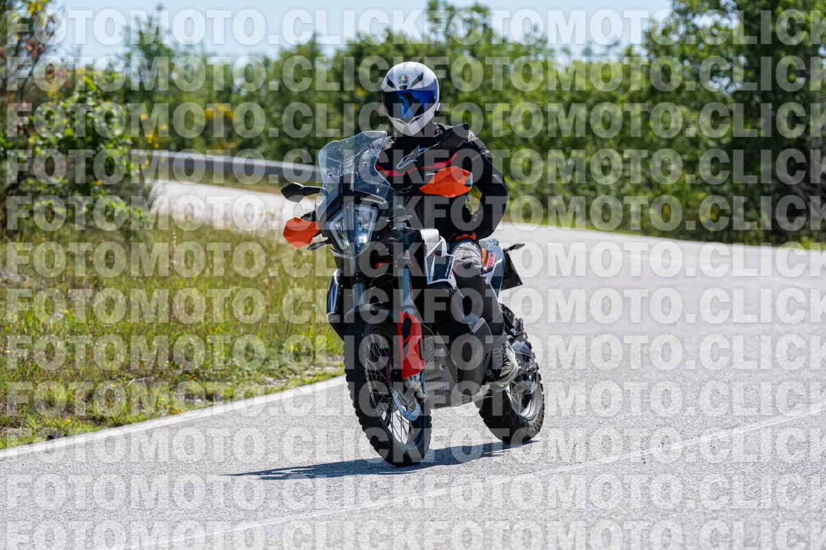 fotomotoclick-bocca-serriola-07-06-2026-666-10-56