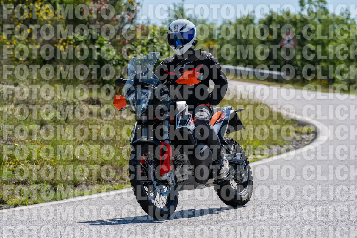 fotomotoclick-bocca-serriola-07-06-2026-667-10-56