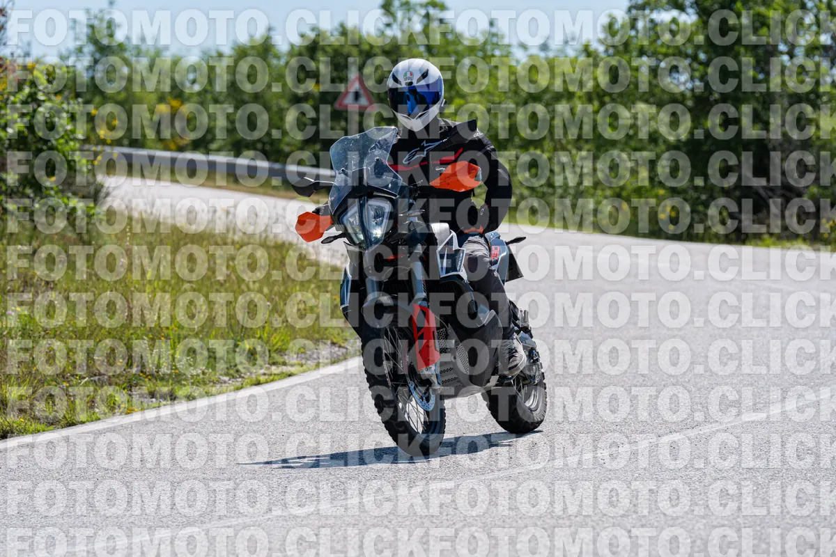 fotomotoclick-bocca-serriola-07-06-2026-668-10-56