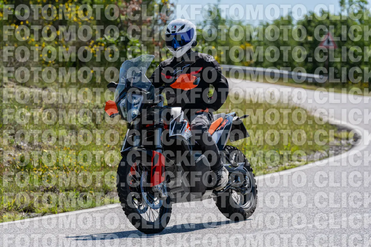 fotomotoclick-bocca-serriola-07-06-2026-669-10-56