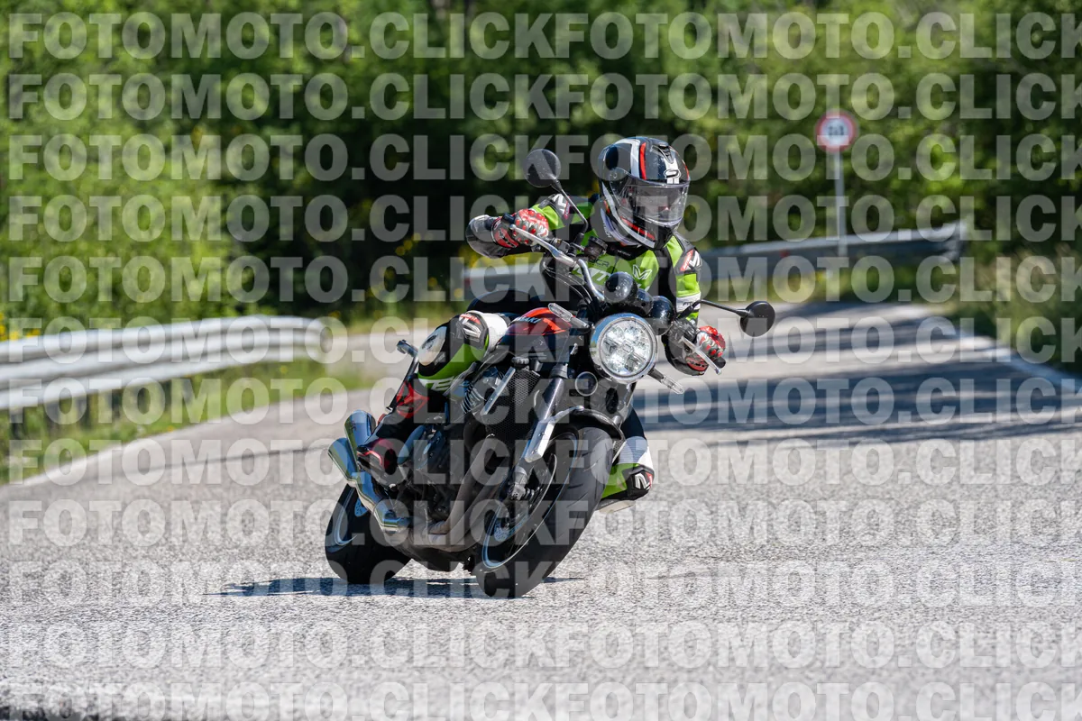 fotomotoclick-bocca-serriola-07-06-2026-67-10-18