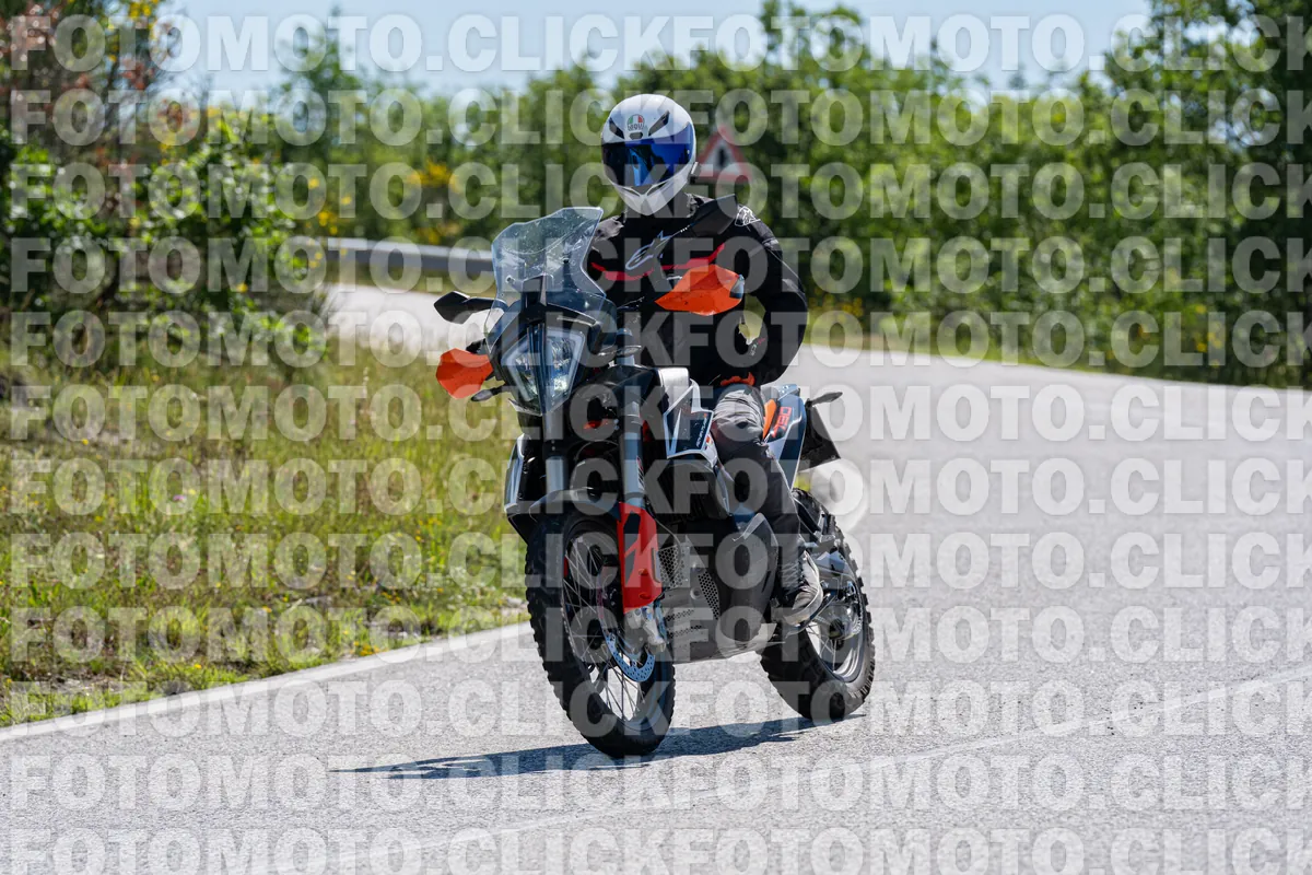 fotomotoclick-bocca-serriola-07-06-2026-670-10-56