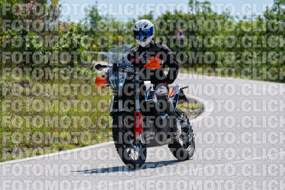fotomotoclick-bocca-serriola-07-06-2026-671-10-56