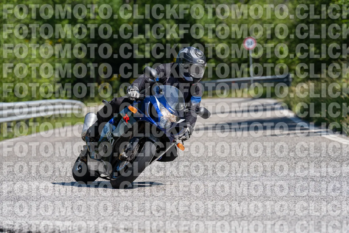 fotomotoclick-bocca-serriola-07-06-2026-672-10-57