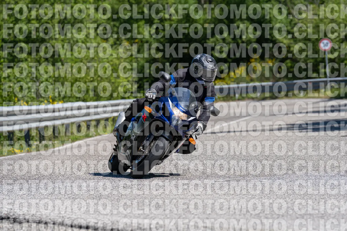 fotomotoclick-bocca-serriola-07-06-2026-673-10-57