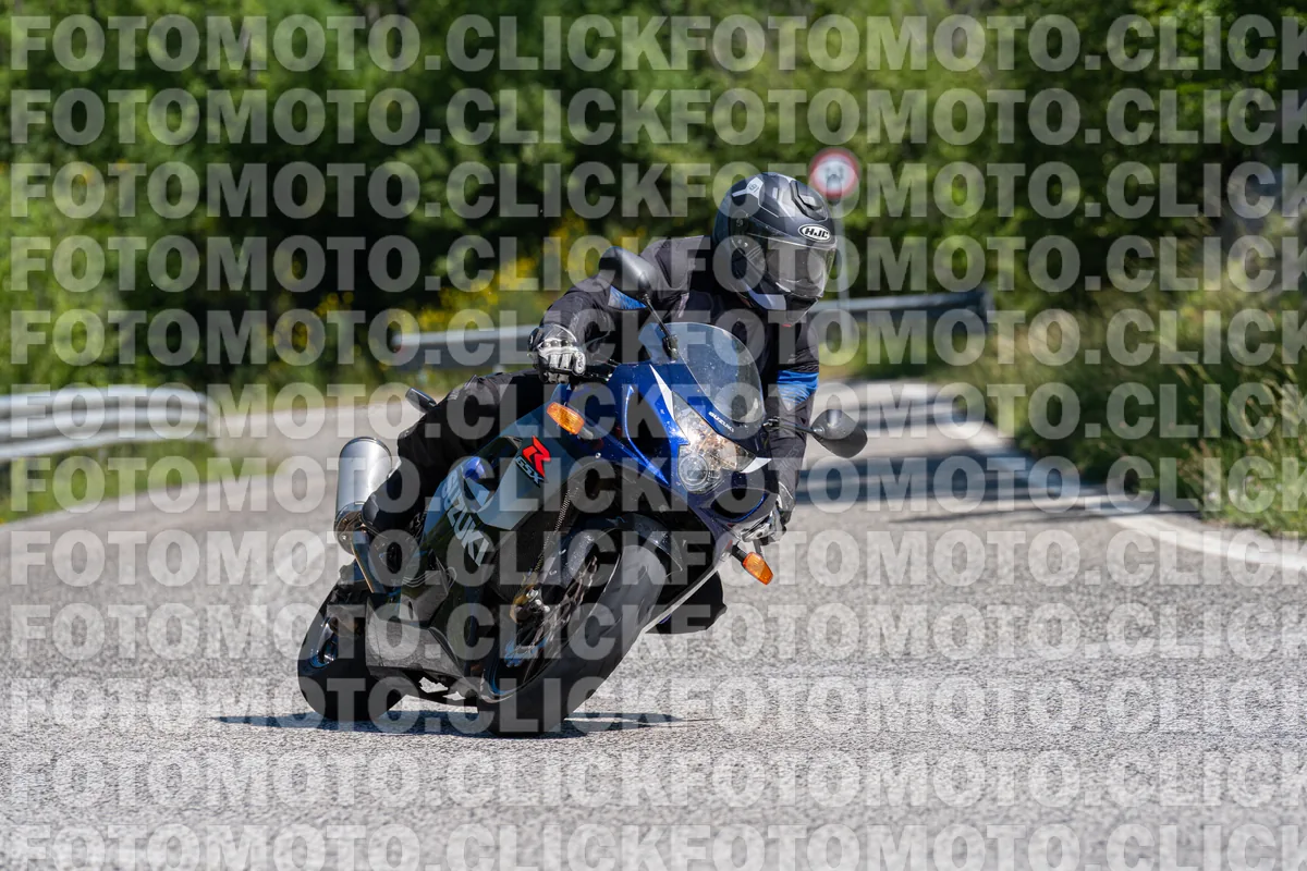 fotomotoclick-bocca-serriola-07-06-2026-674-10-57