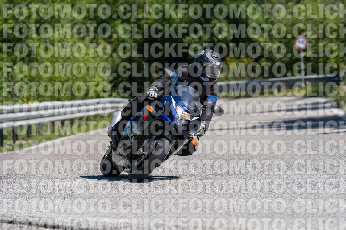 fotomotoclick-bocca-serriola-07-06-2026-675-10-57