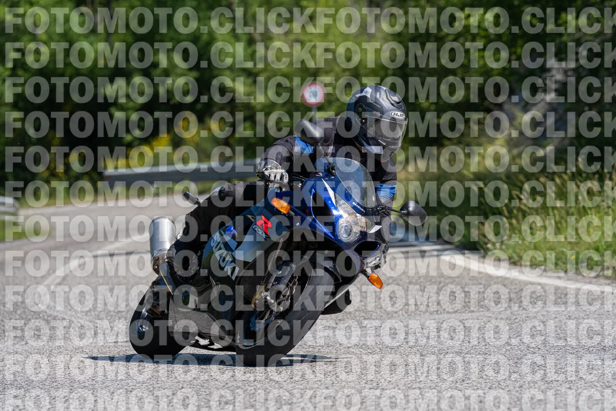 fotomotoclick-bocca-serriola-07-06-2026-676-10-57