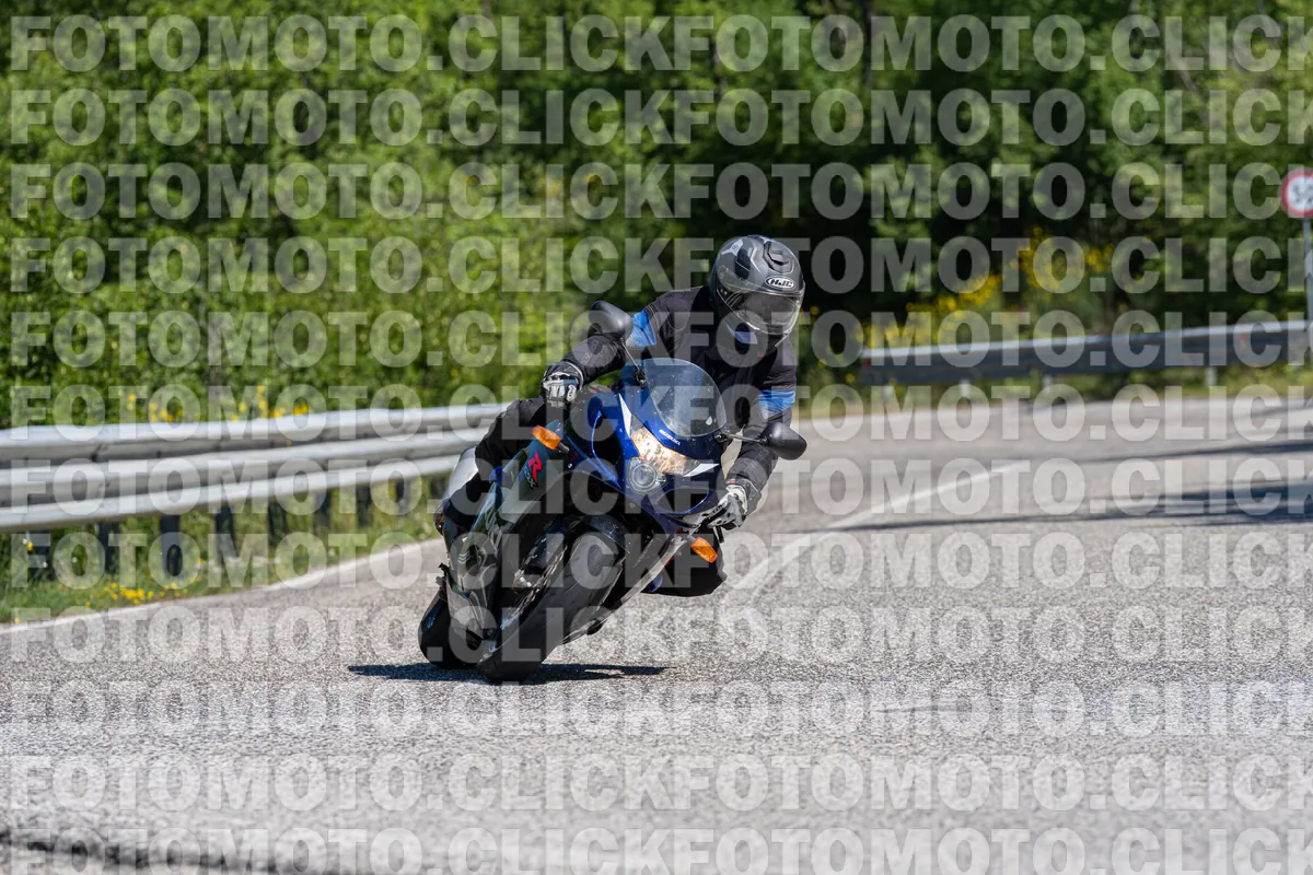 fotomotoclick-bocca-serriola-07-06-2026-677-10-57