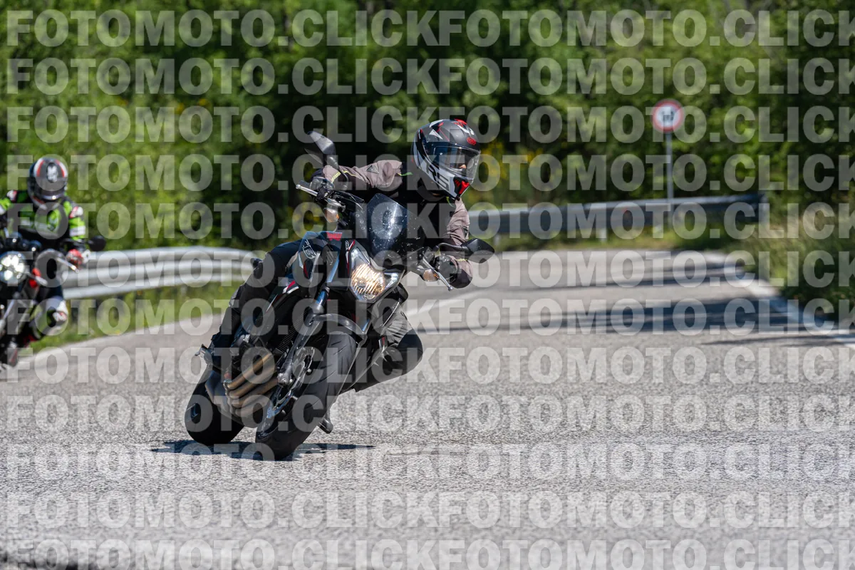 fotomotoclick-bocca-serriola-07-06-2026-678-10-57