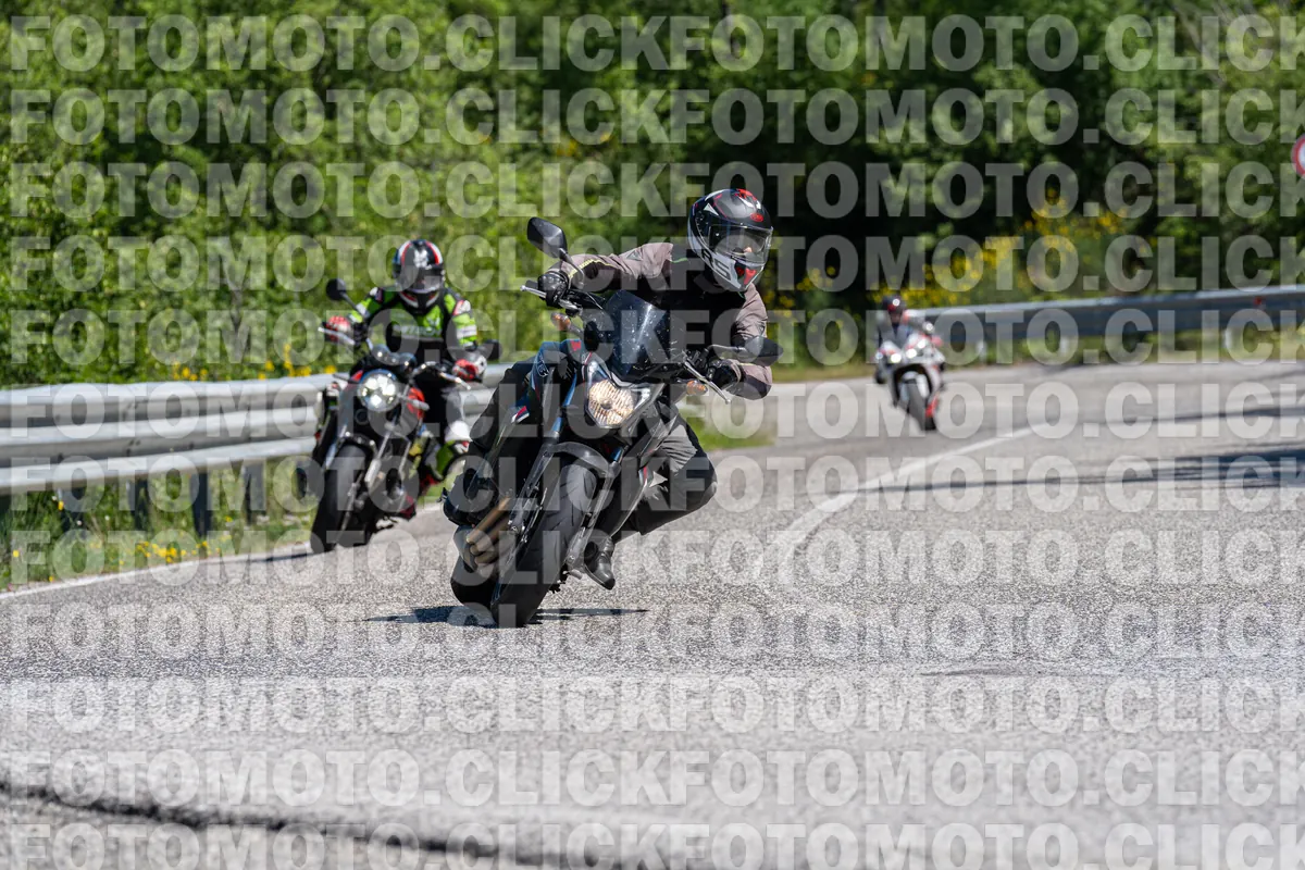 fotomotoclick-bocca-serriola-07-06-2026-679-10-57