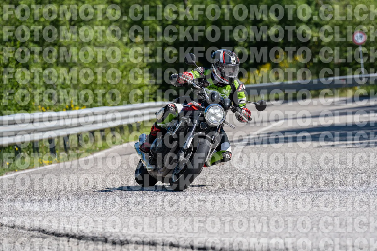 fotomotoclick-bocca-serriola-07-06-2026-68-10-18