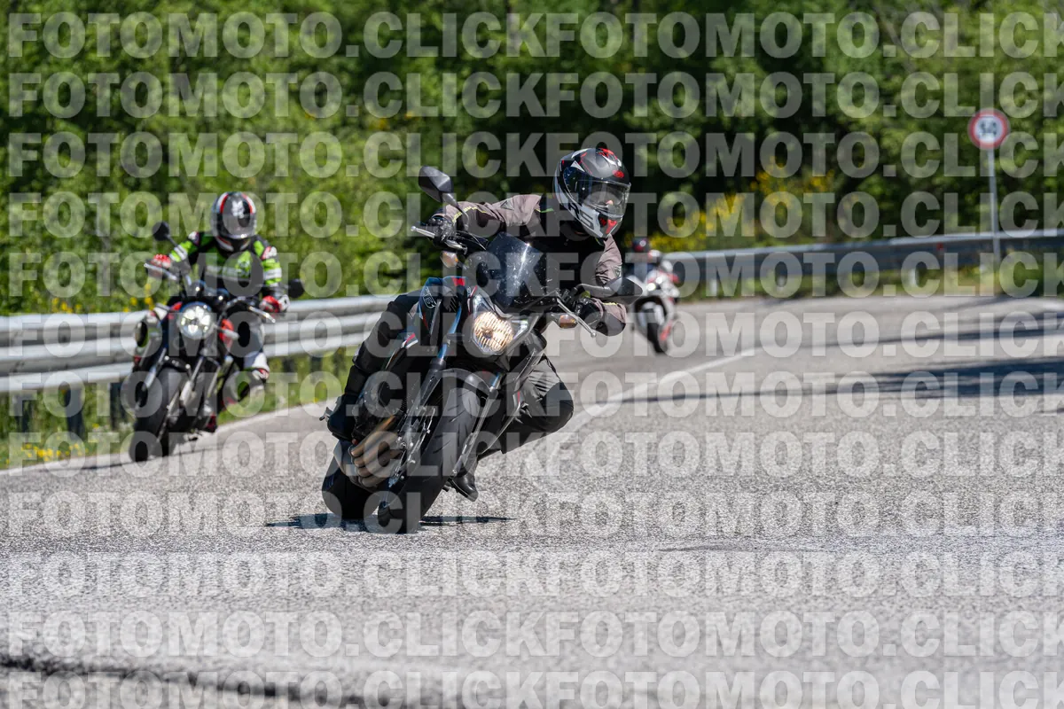 fotomotoclick-bocca-serriola-07-06-2026-680-10-57