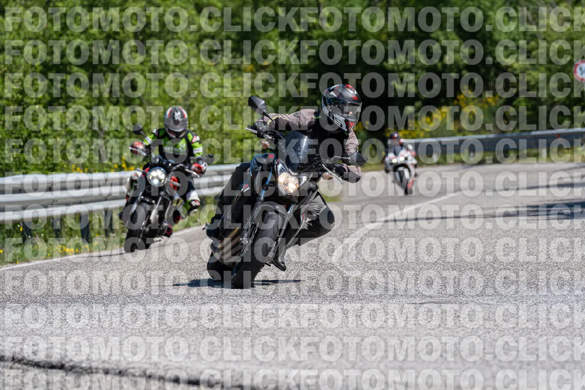 fotomotoclick-bocca-serriola-07-06-2026-681-10-57