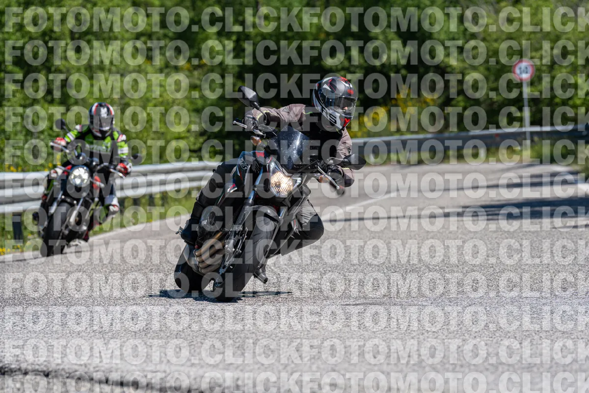 fotomotoclick-bocca-serriola-07-06-2026-682-10-57