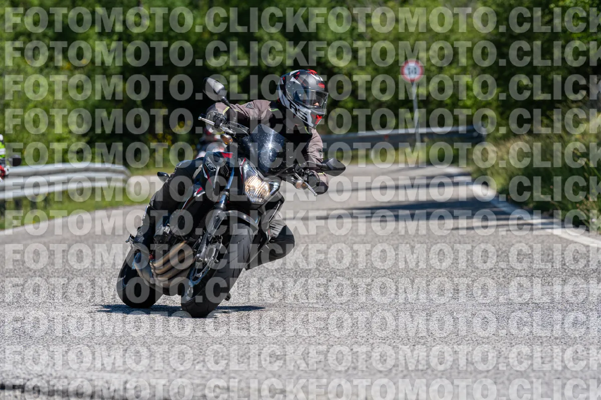 fotomotoclick-bocca-serriola-07-06-2026-683-10-57