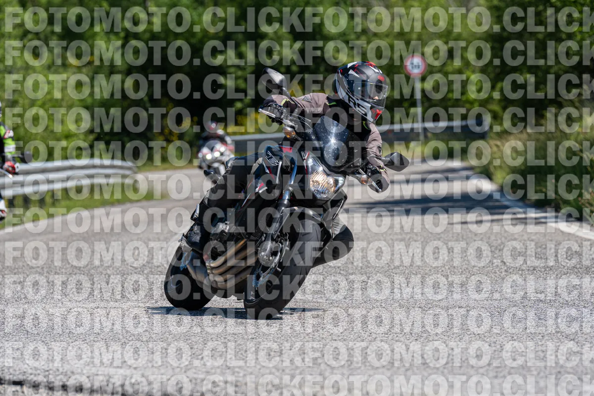 fotomotoclick-bocca-serriola-07-06-2026-684-10-57