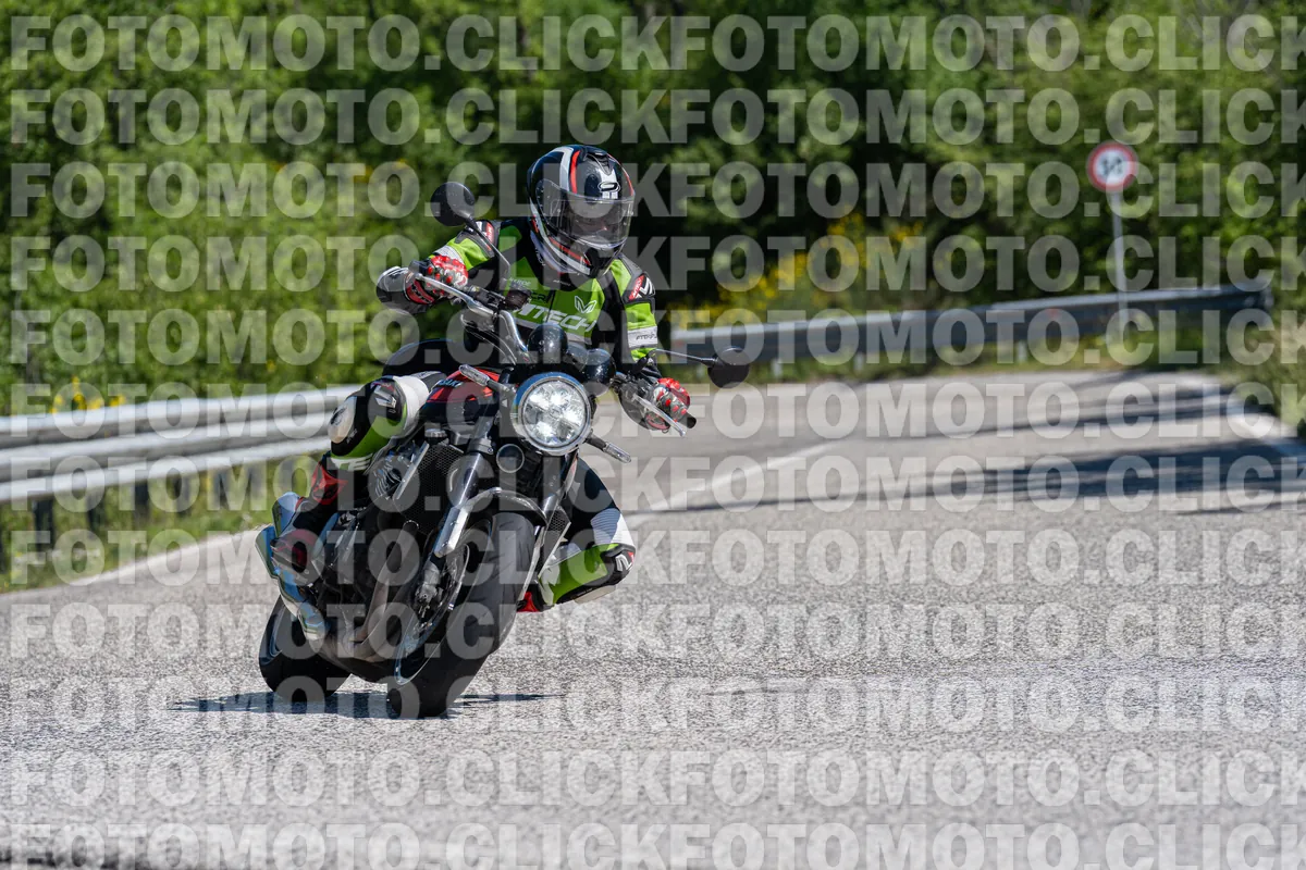 fotomotoclick-bocca-serriola-07-06-2026-685-10-57