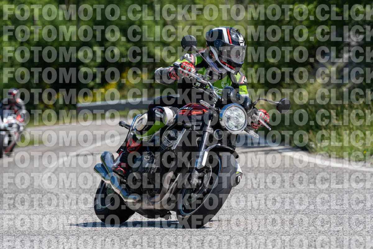 fotomotoclick-bocca-serriola-07-06-2026-686-10-57