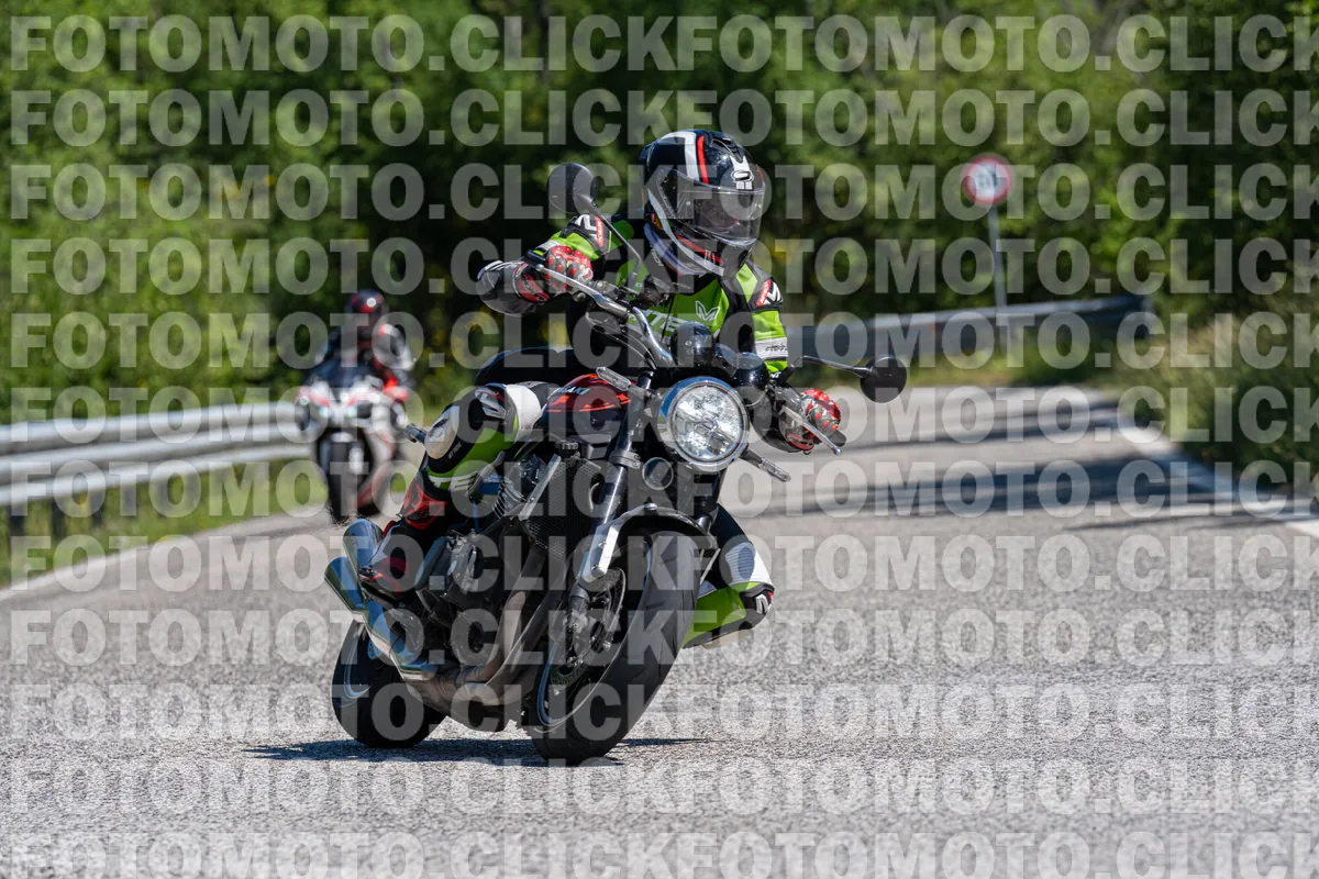 fotomotoclick-bocca-serriola-07-06-2026-687-10-57