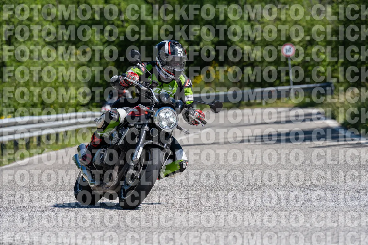 fotomotoclick-bocca-serriola-07-06-2026-688-10-57