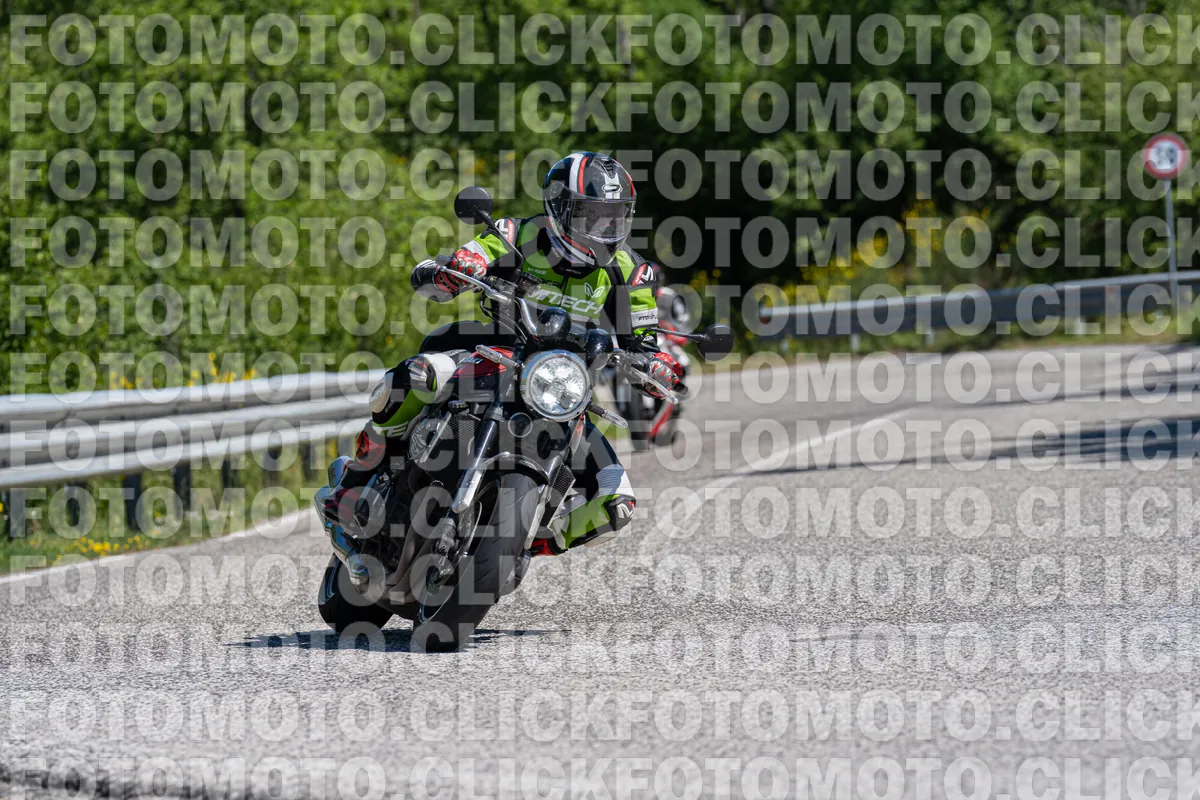 fotomotoclick-bocca-serriola-07-06-2026-689-10-57