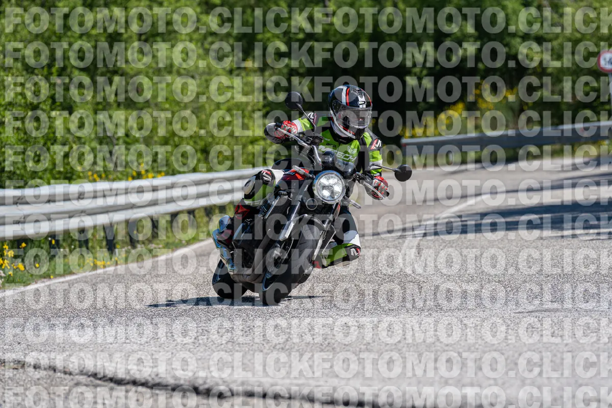 fotomotoclick-bocca-serriola-07-06-2026-69-10-18