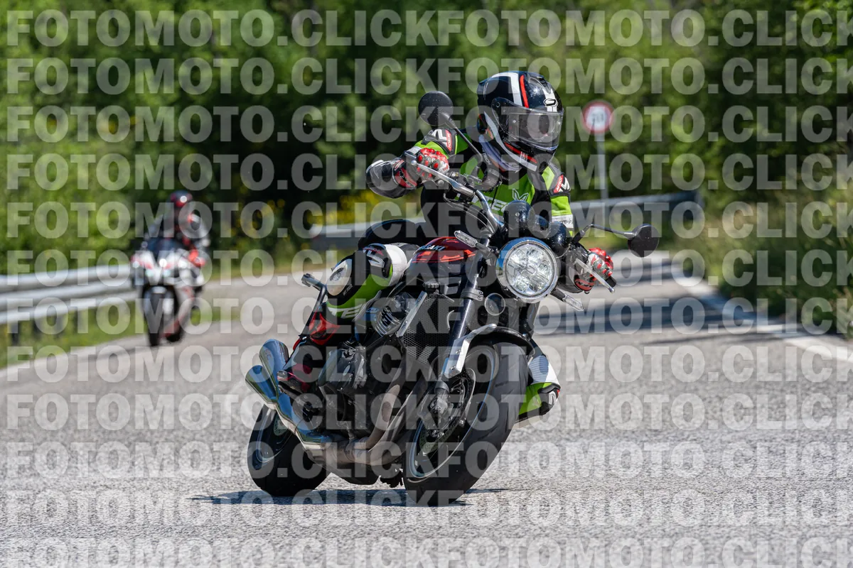 fotomotoclick-bocca-serriola-07-06-2026-690-10-57