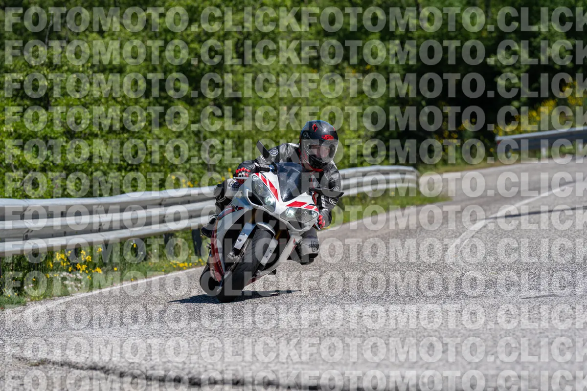 fotomotoclick-bocca-serriola-07-06-2026-691-10-57