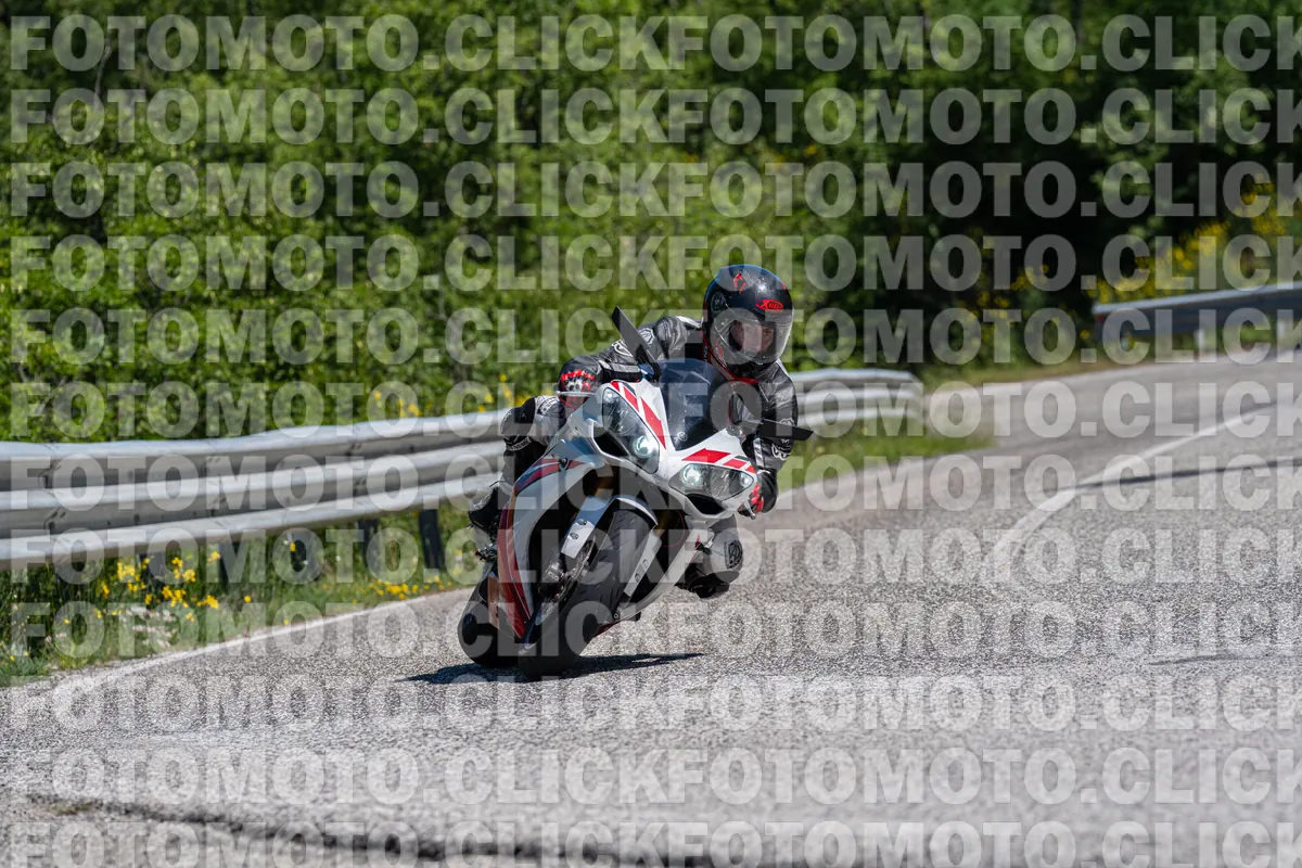 fotomotoclick-bocca-serriola-07-06-2026-692-10-57