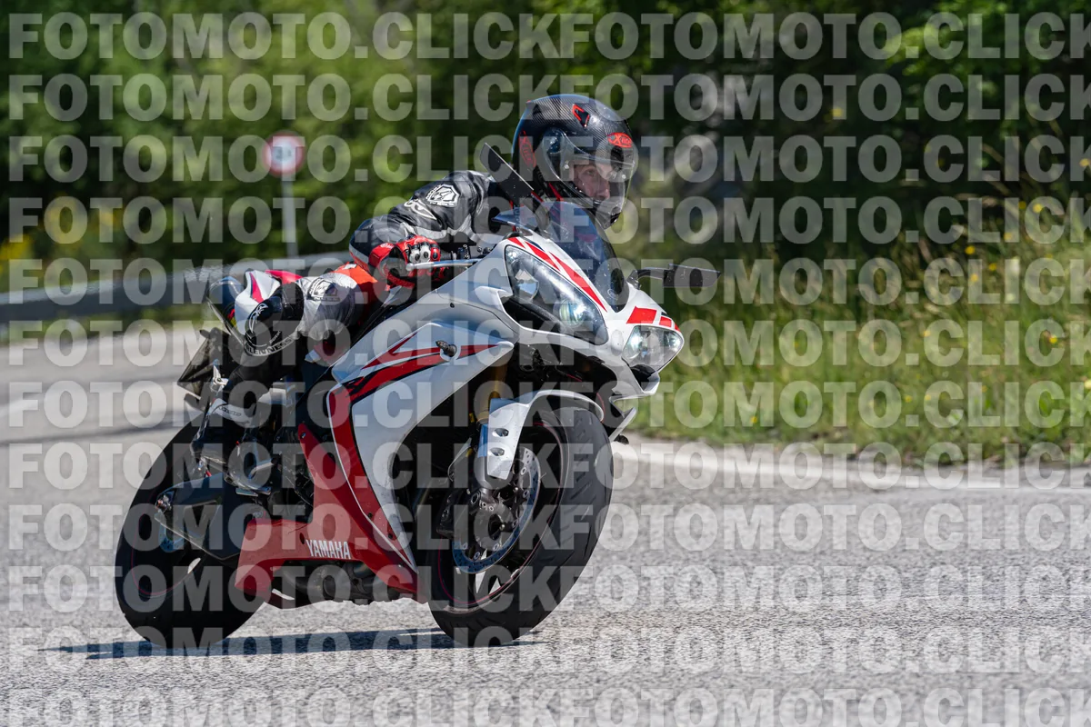 fotomotoclick-bocca-serriola-07-06-2026-693-10-57