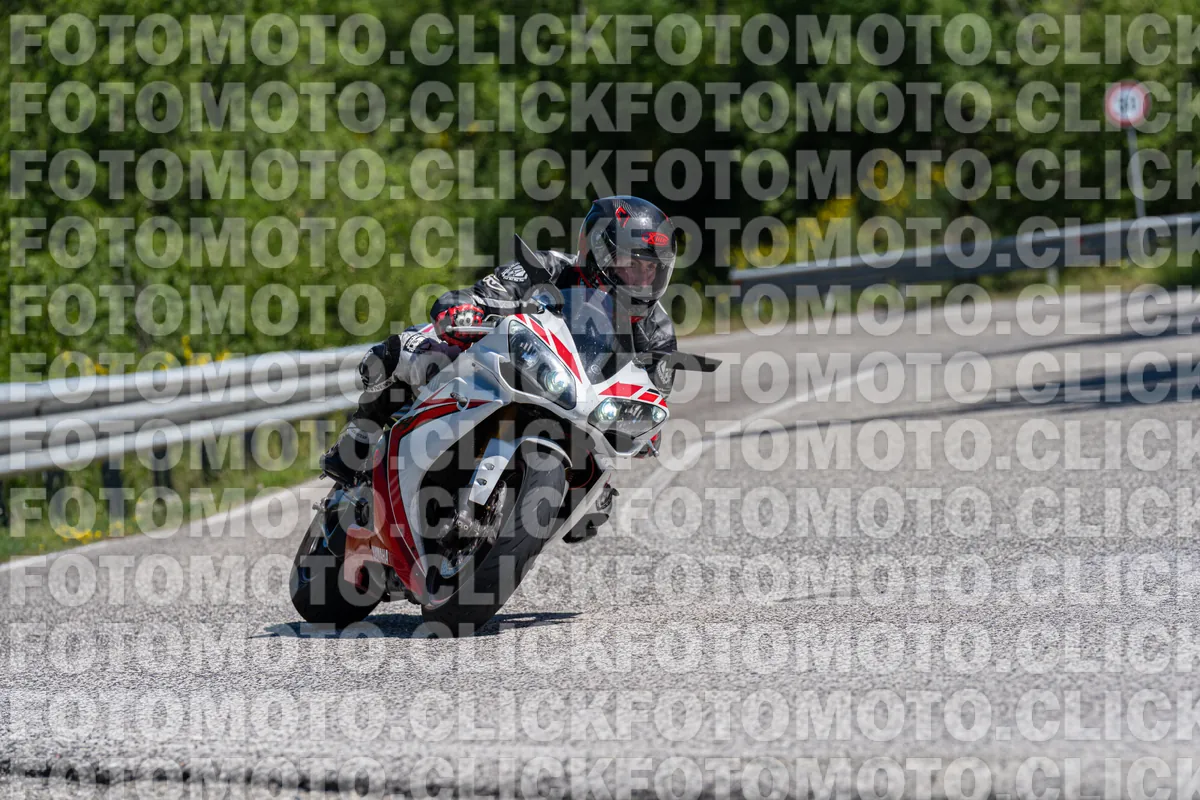 fotomotoclick-bocca-serriola-07-06-2026-694-10-57