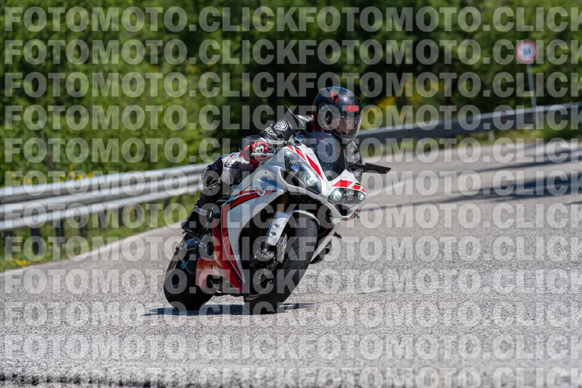 fotomotoclick-bocca-serriola-07-06-2026-695-10-57