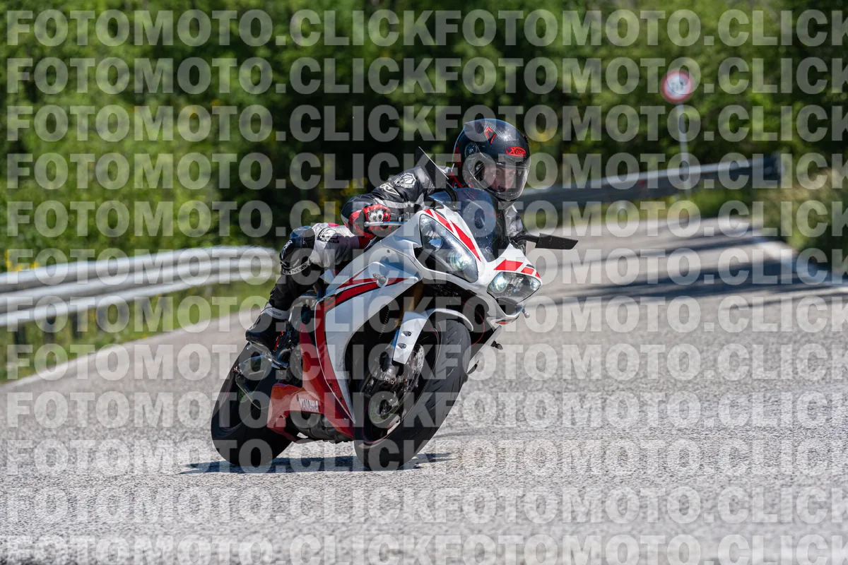 fotomotoclick-bocca-serriola-07-06-2026-696-10-57