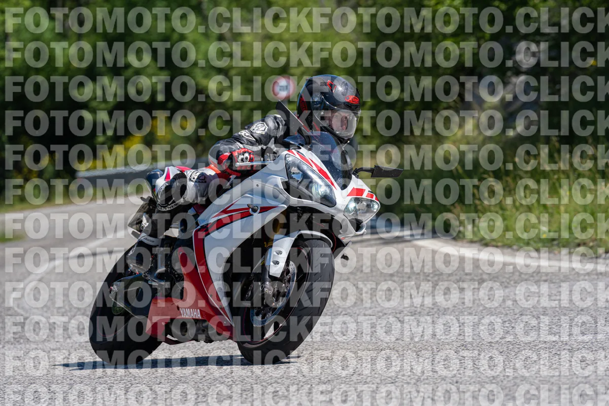 fotomotoclick-bocca-serriola-07-06-2026-697-10-57