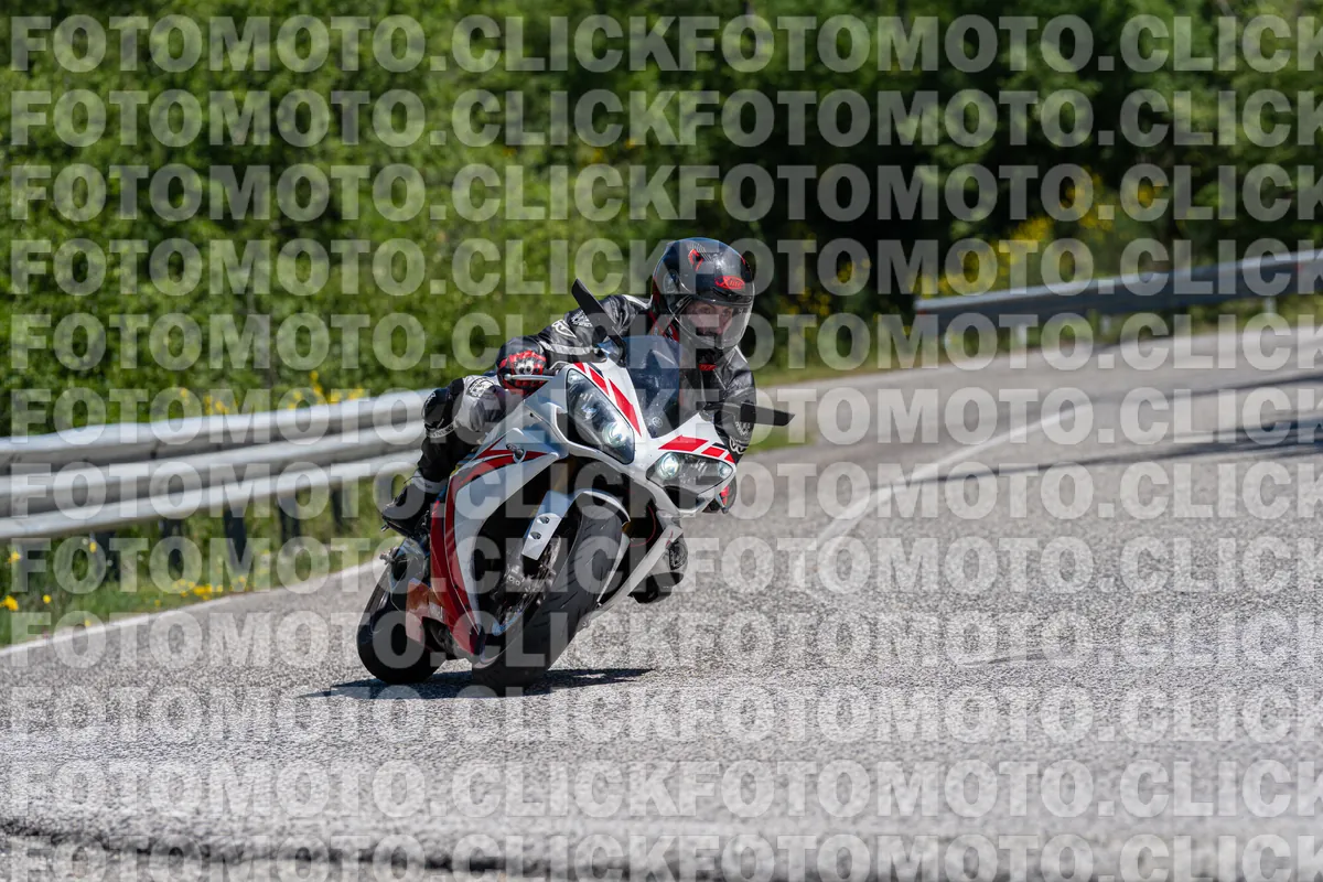 fotomotoclick-bocca-serriola-07-06-2026-698-10-57