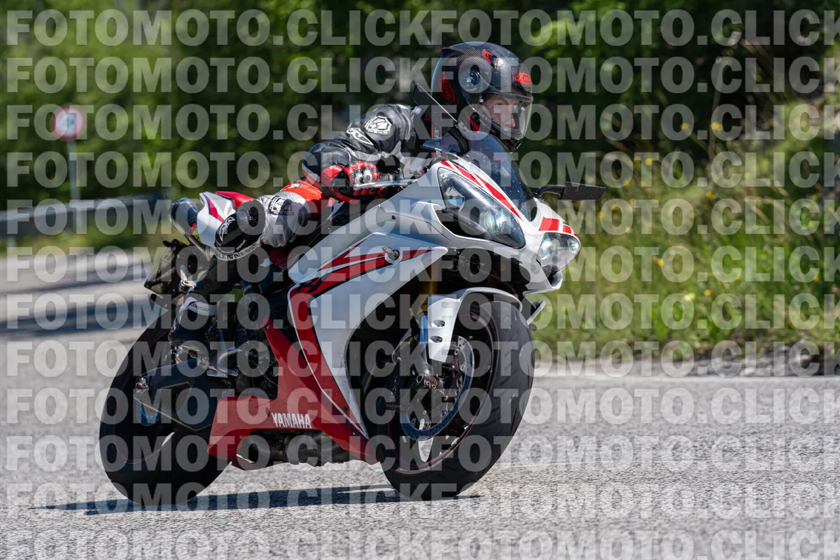 fotomotoclick-bocca-serriola-07-06-2026-699-10-57