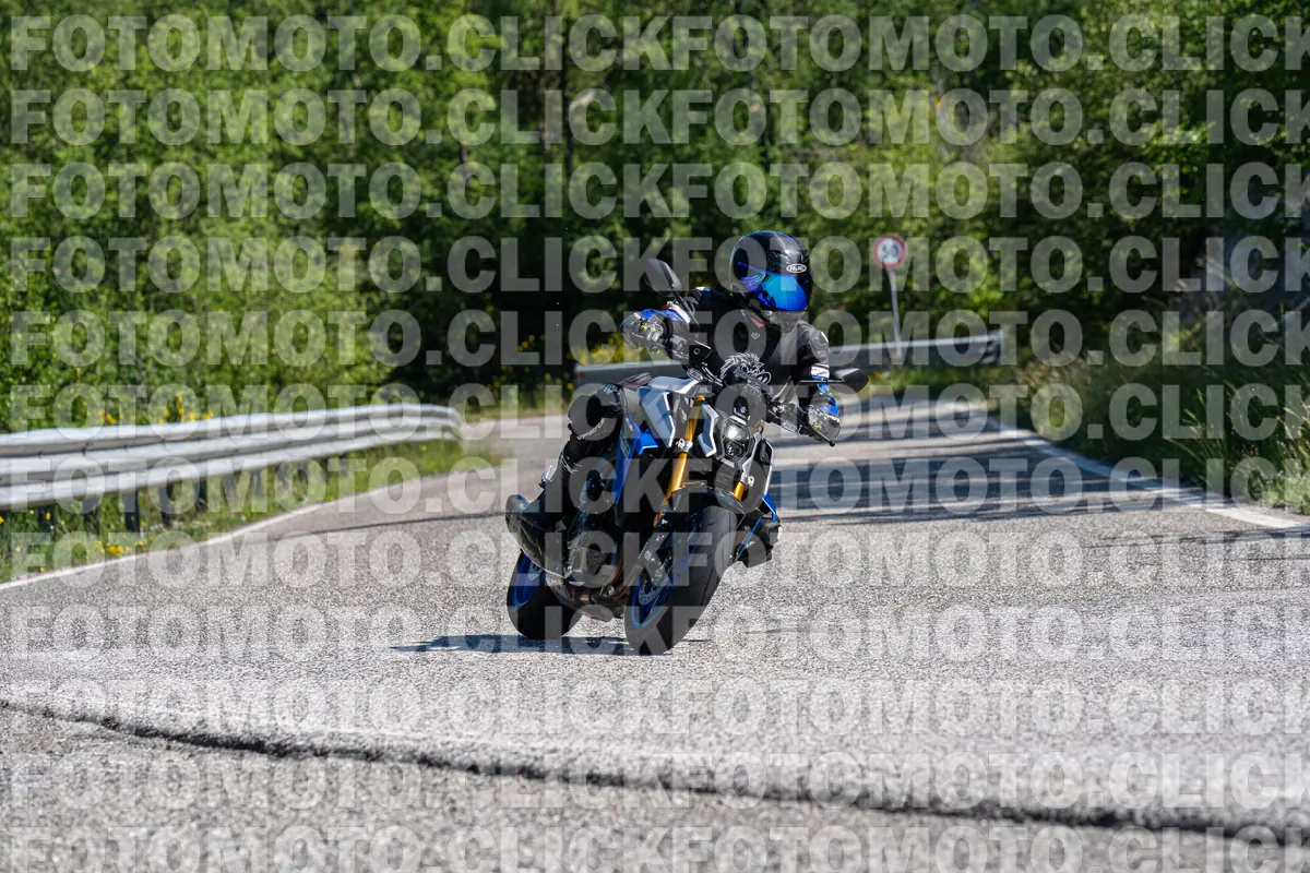 FotoMoto.Click  | La Tua Moto, la Nostra Foto fotomotoclick-bocca-serriola-07-06-2026-730-11-00