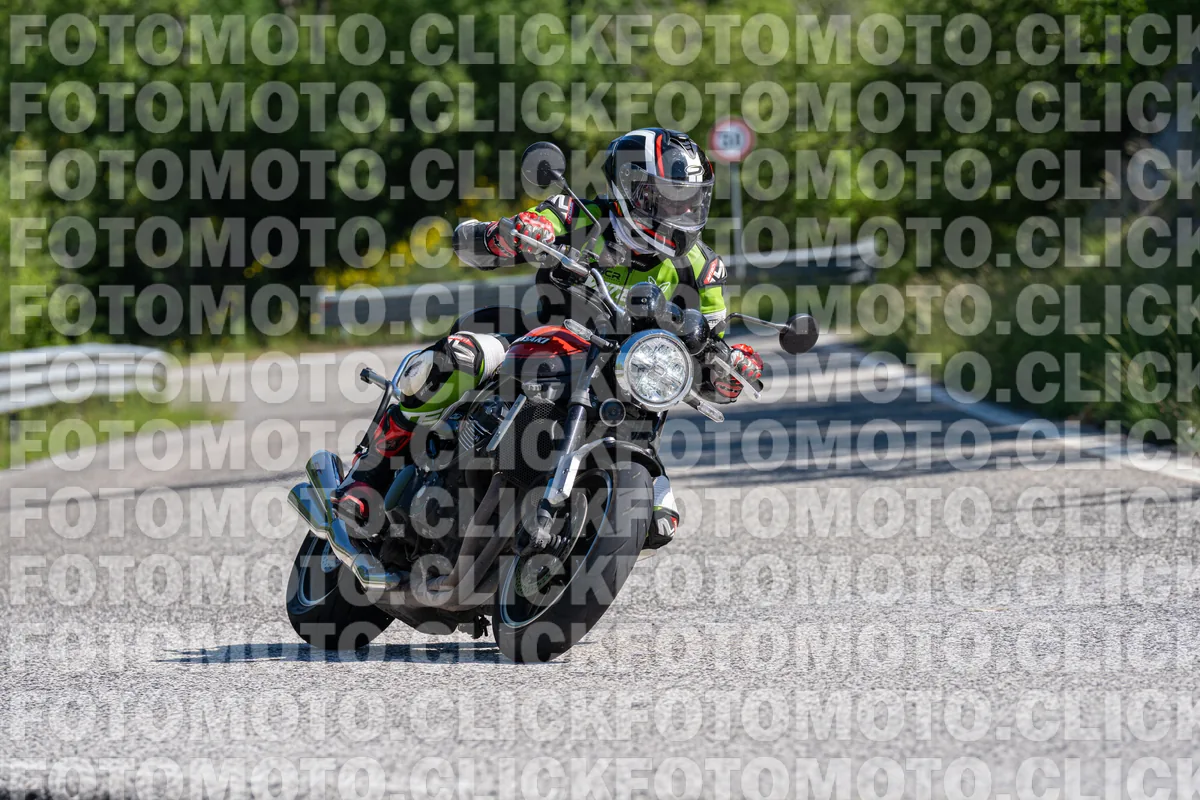 fotomotoclick-bocca-serriola-07-06-2026-70-10-18