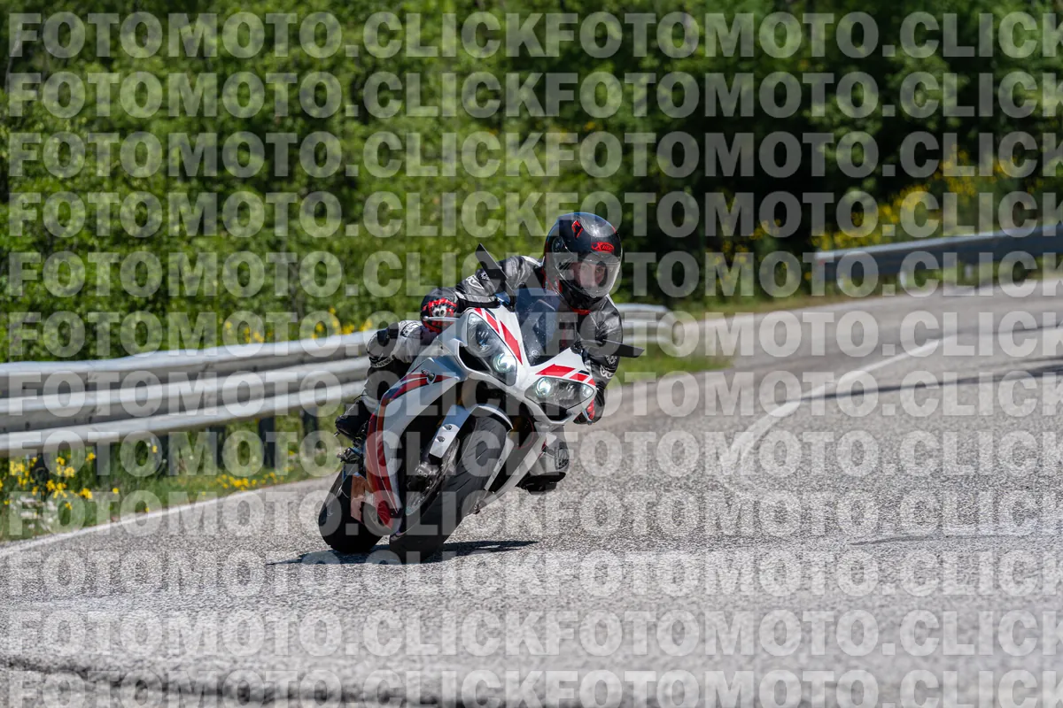 fotomotoclick-bocca-serriola-07-06-2026-700-10-57