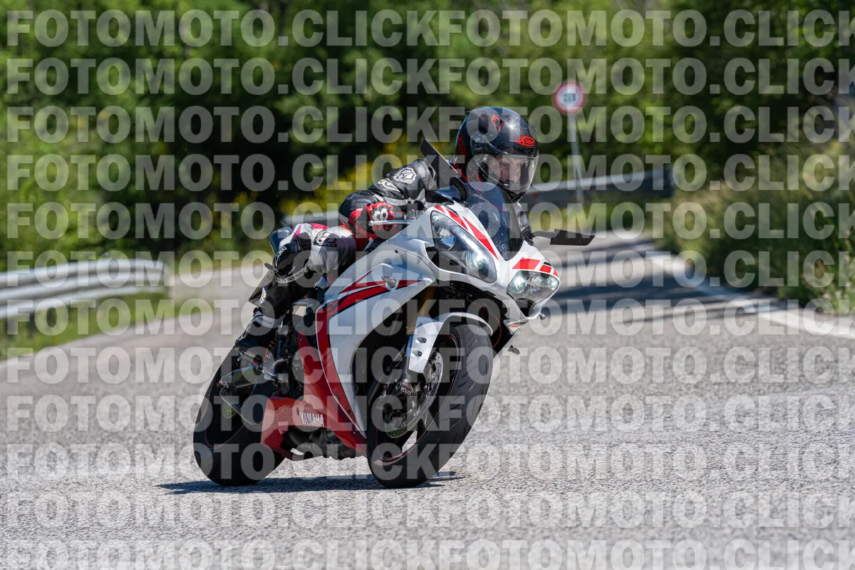 fotomotoclick-bocca-serriola-07-06-2026-701-10-57