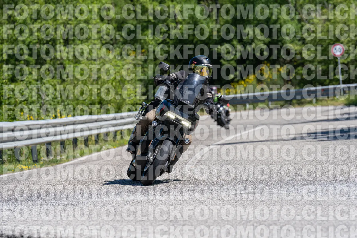 fotomotoclick-bocca-serriola-07-06-2026-702-10-57