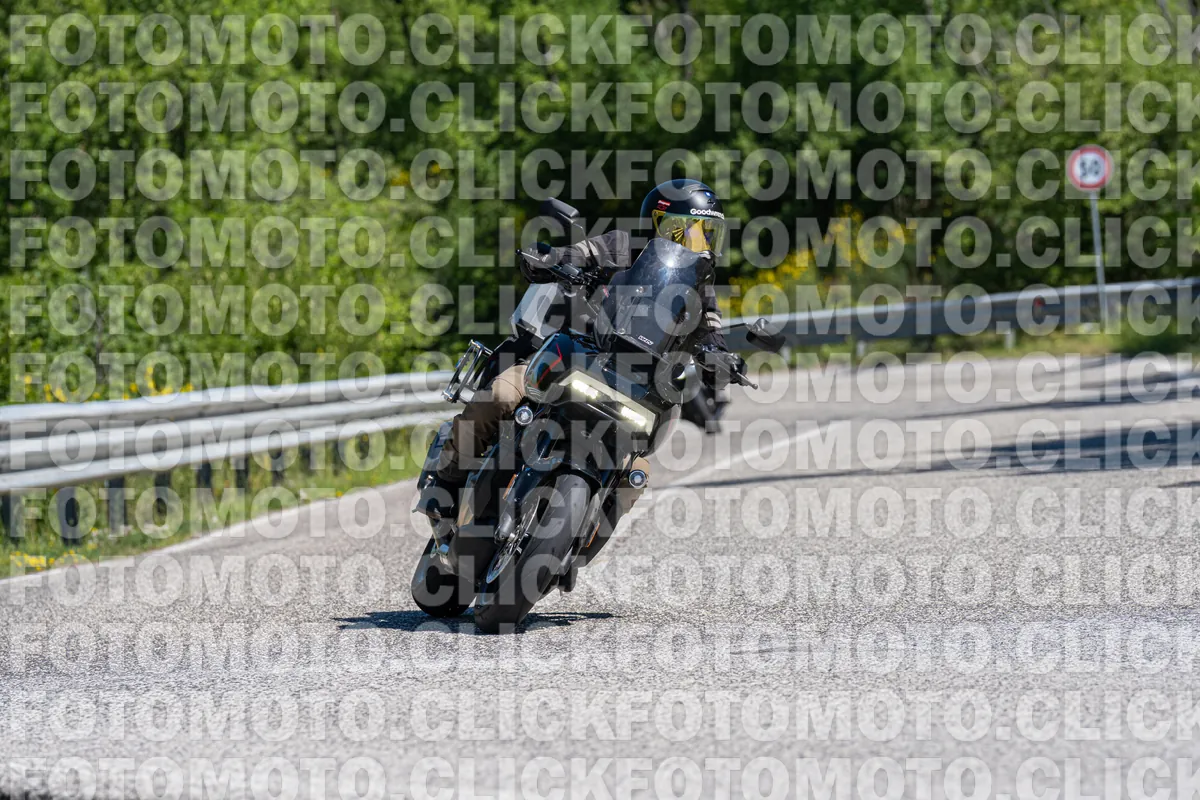 fotomotoclick-bocca-serriola-07-06-2026-703-10-57