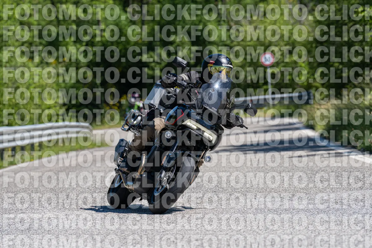 fotomotoclick-bocca-serriola-07-06-2026-704-10-57