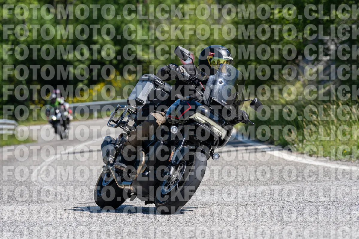 fotomotoclick-bocca-serriola-07-06-2026-705-10-57