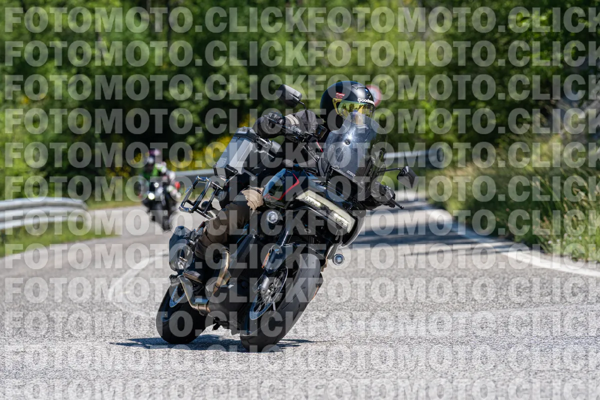 fotomotoclick-bocca-serriola-07-06-2026-706-10-57